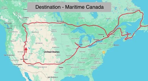 MAritime.png