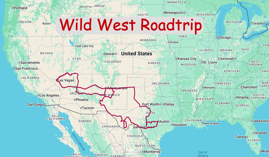 WildWest.png