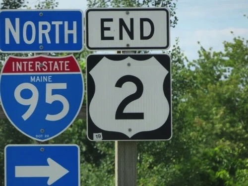 US2 1.png