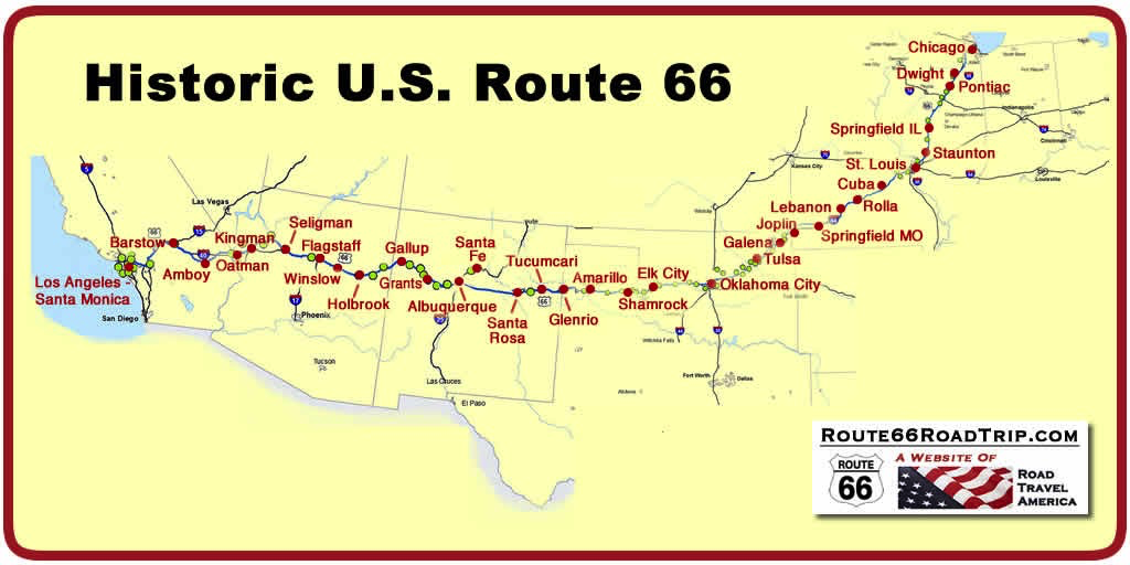 US66.png