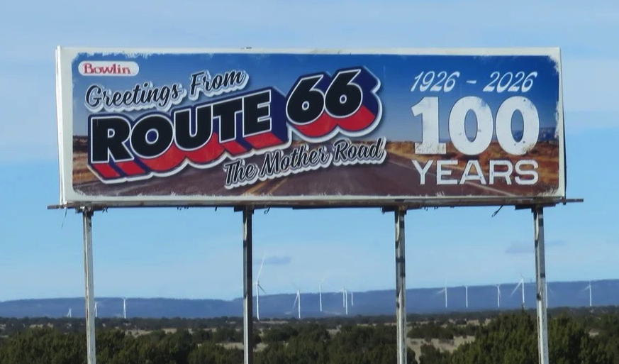 US66 1.png