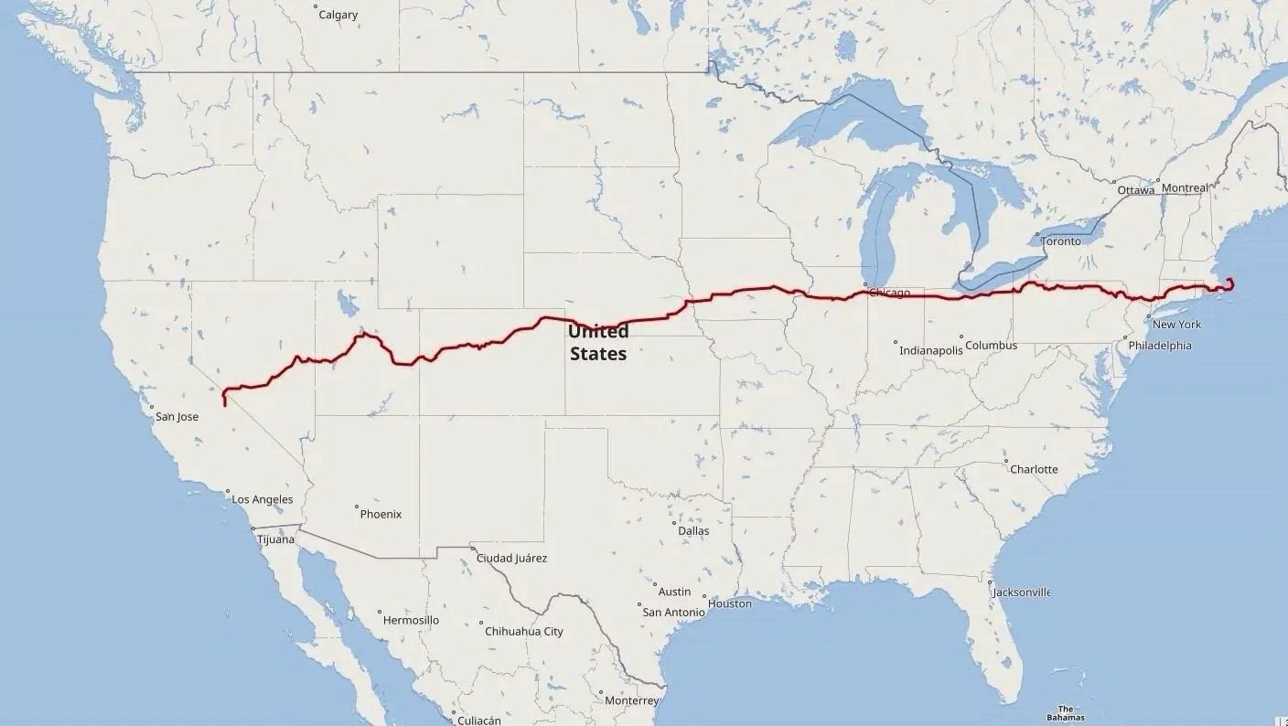 US6.png