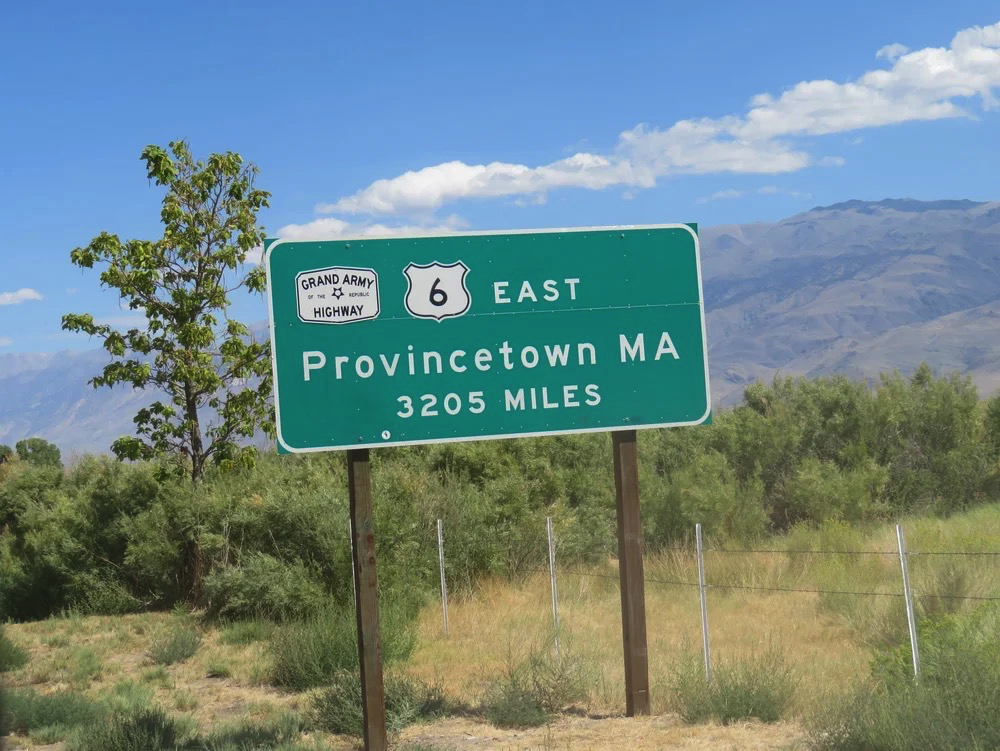 US6 1.png