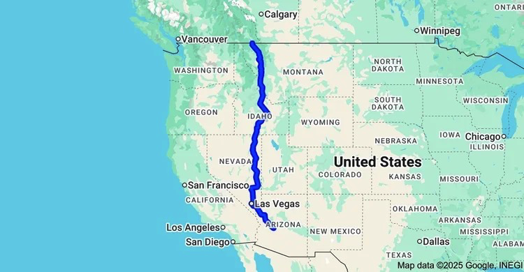 US93.png