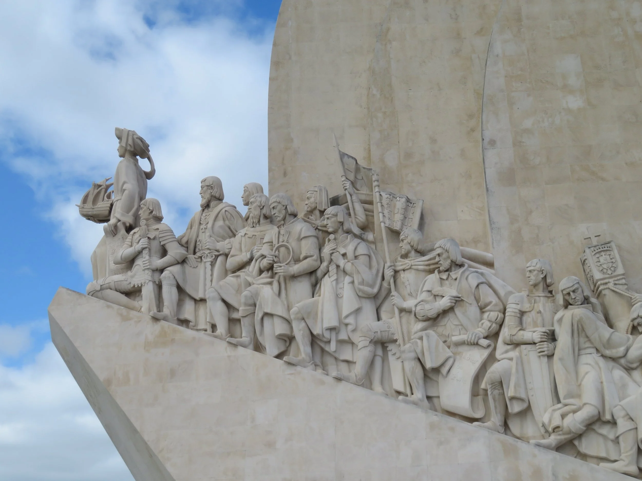 Lisbon
