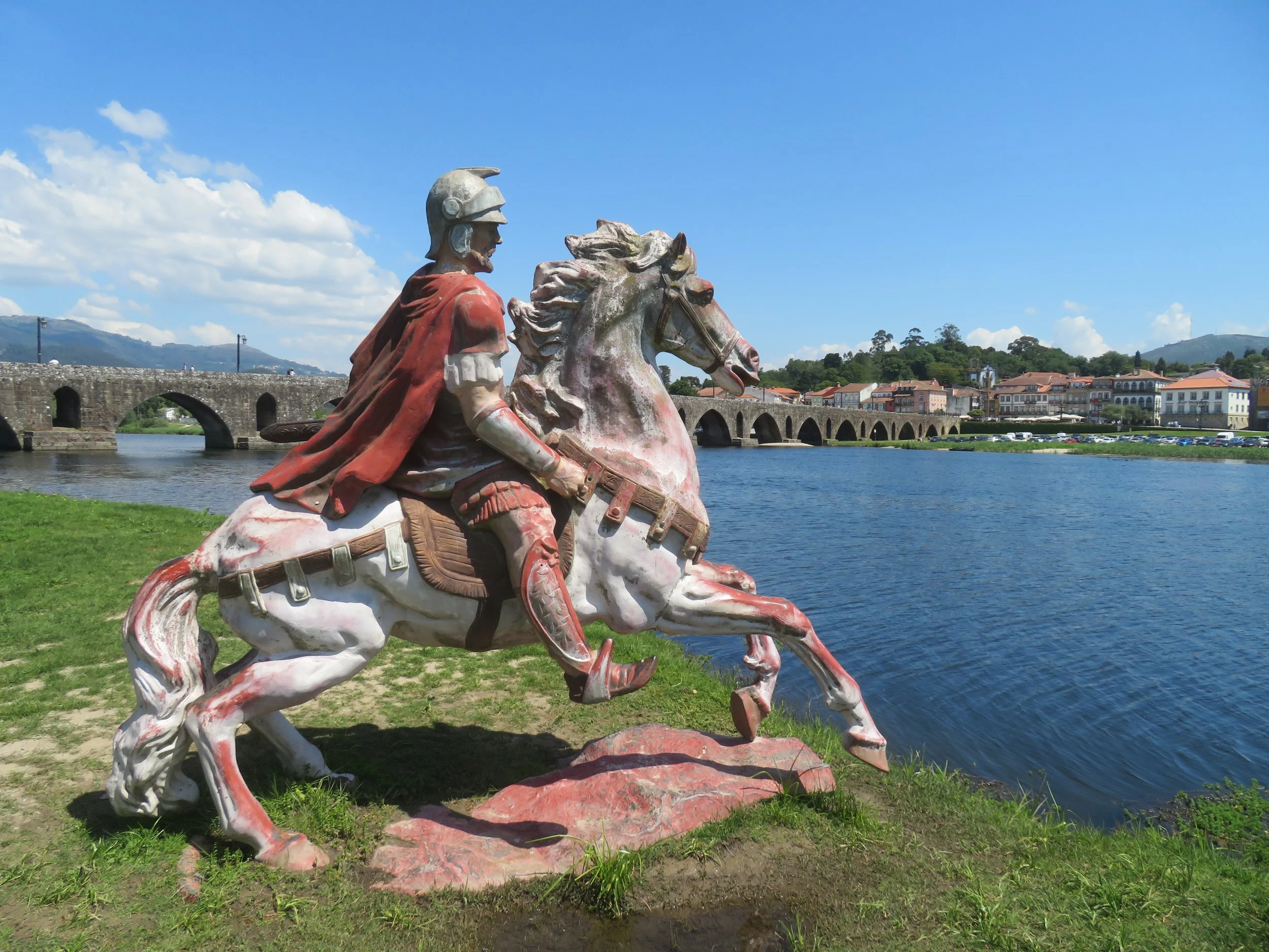 Ponte de Lima