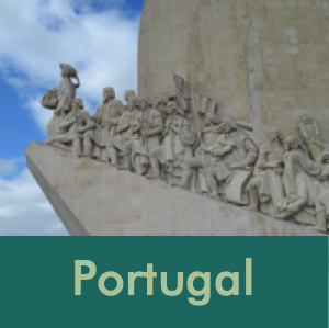 Portugal Thumb.png