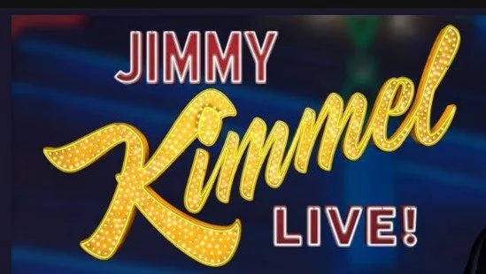  3 Days in the City of Angels – Jimmy Kimmel Live!
