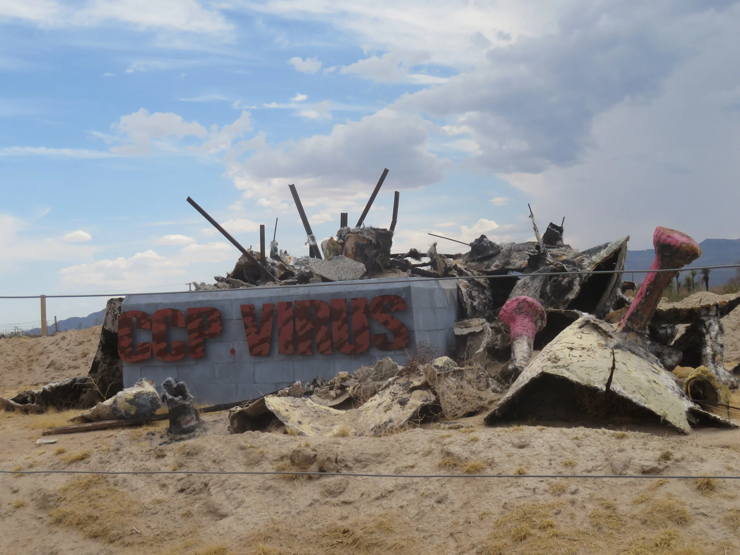 a-ccp virus monument destruction rubble.JPG