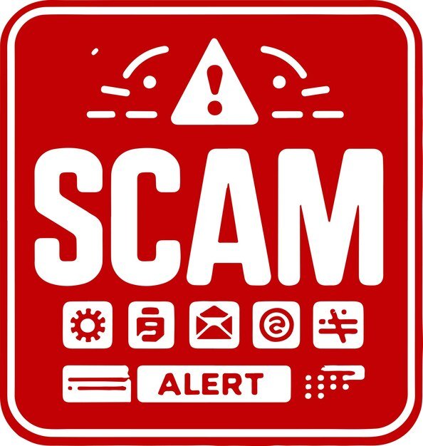 Scams We Have Known