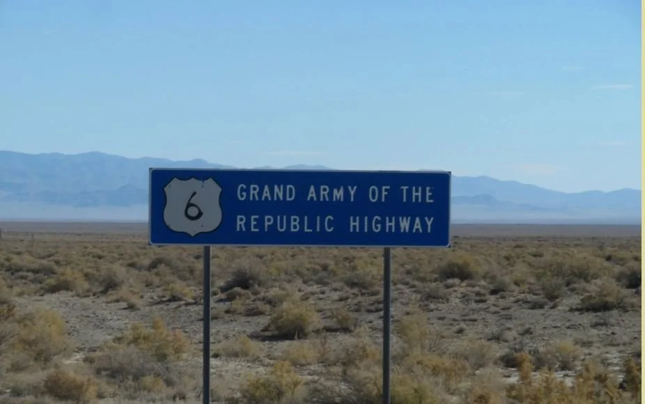 grand army sign us-6.jpg