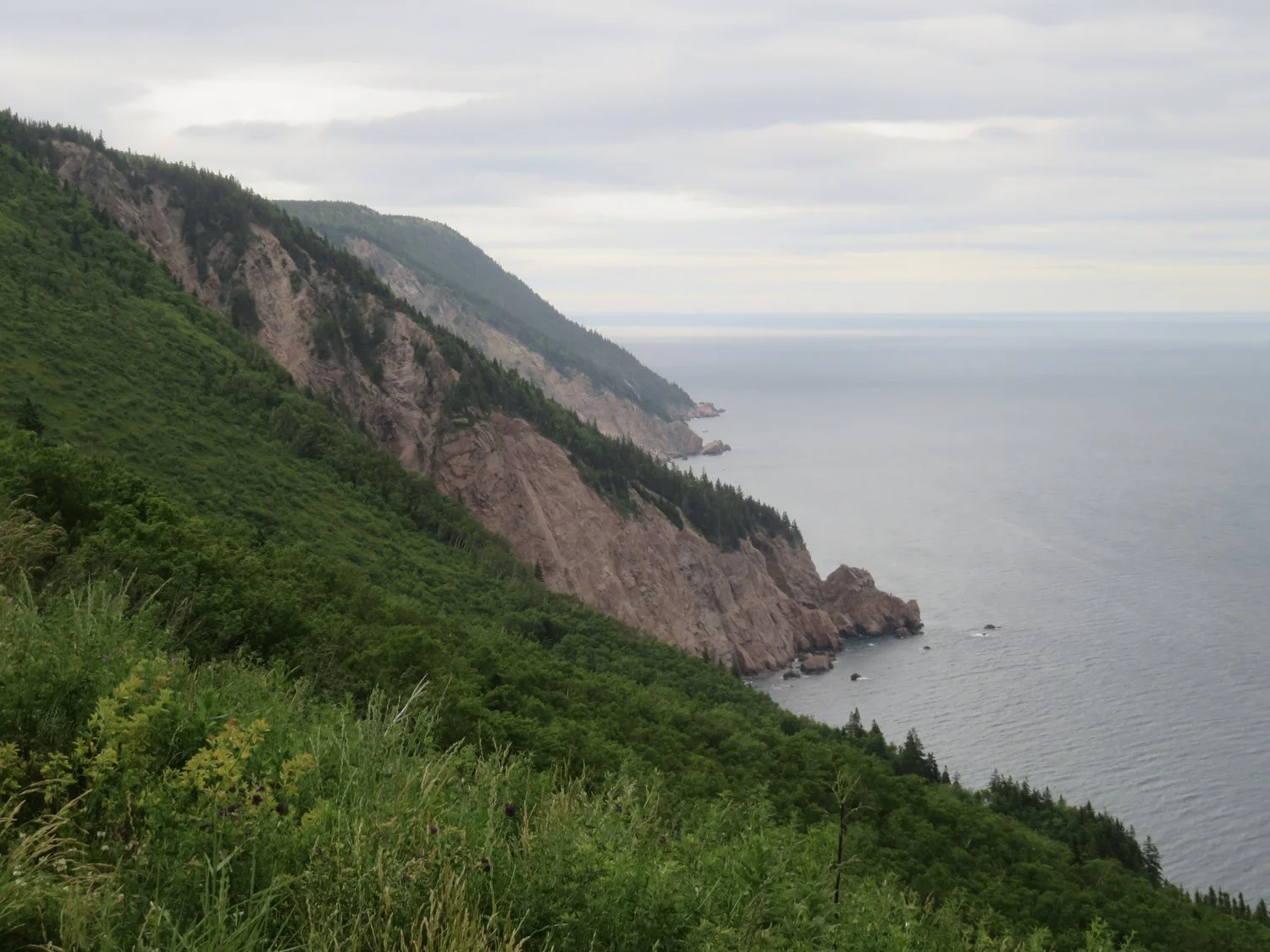 Cabot+trail+view.jpg