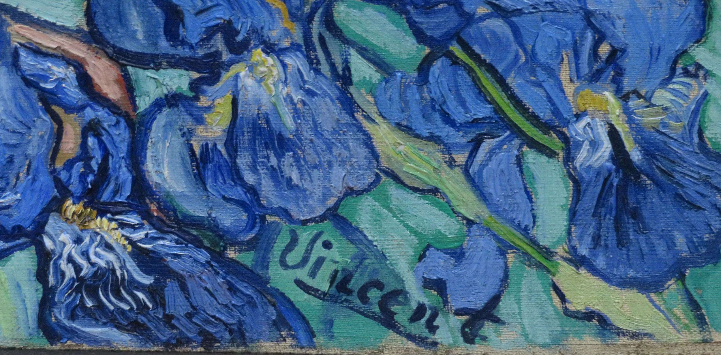 getty-irises-van gogh signature.png