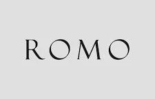 romo.jpg