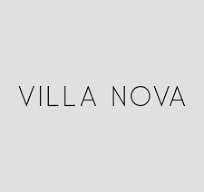 villanova.png