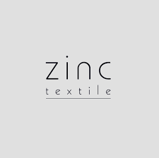 zinc textiles.png