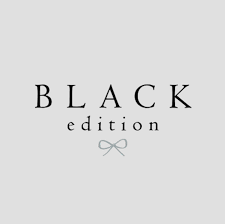 black edition textiles.png