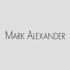 mark alexander.png