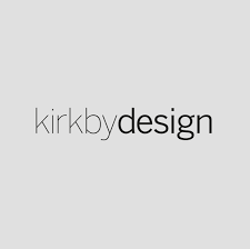 kirkby design.png