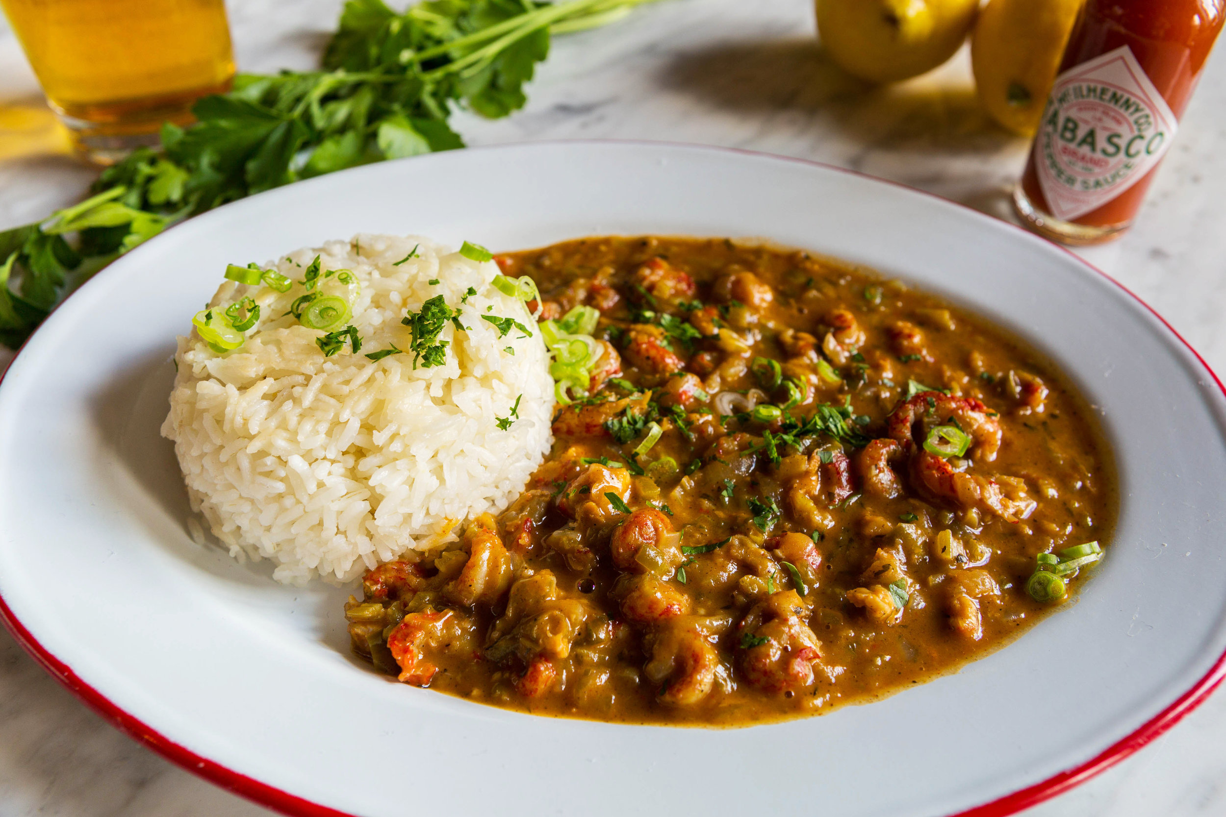 Lowerline_Etouffee_D39A0083.jpg