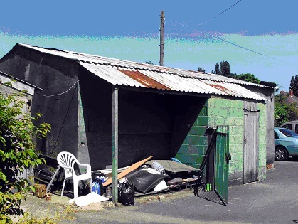 Old Clubhouse.jpg