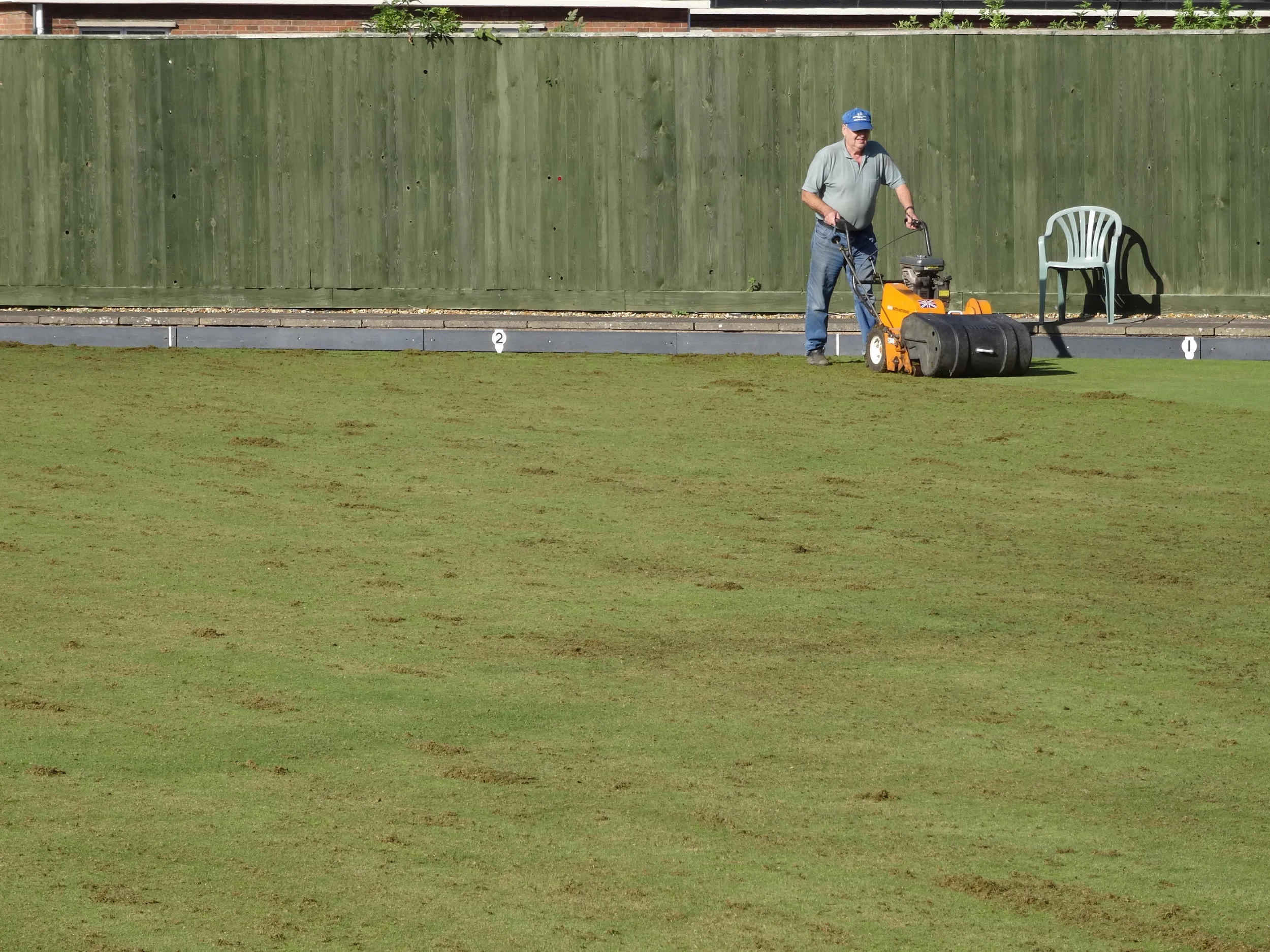 green-work-2.jpg