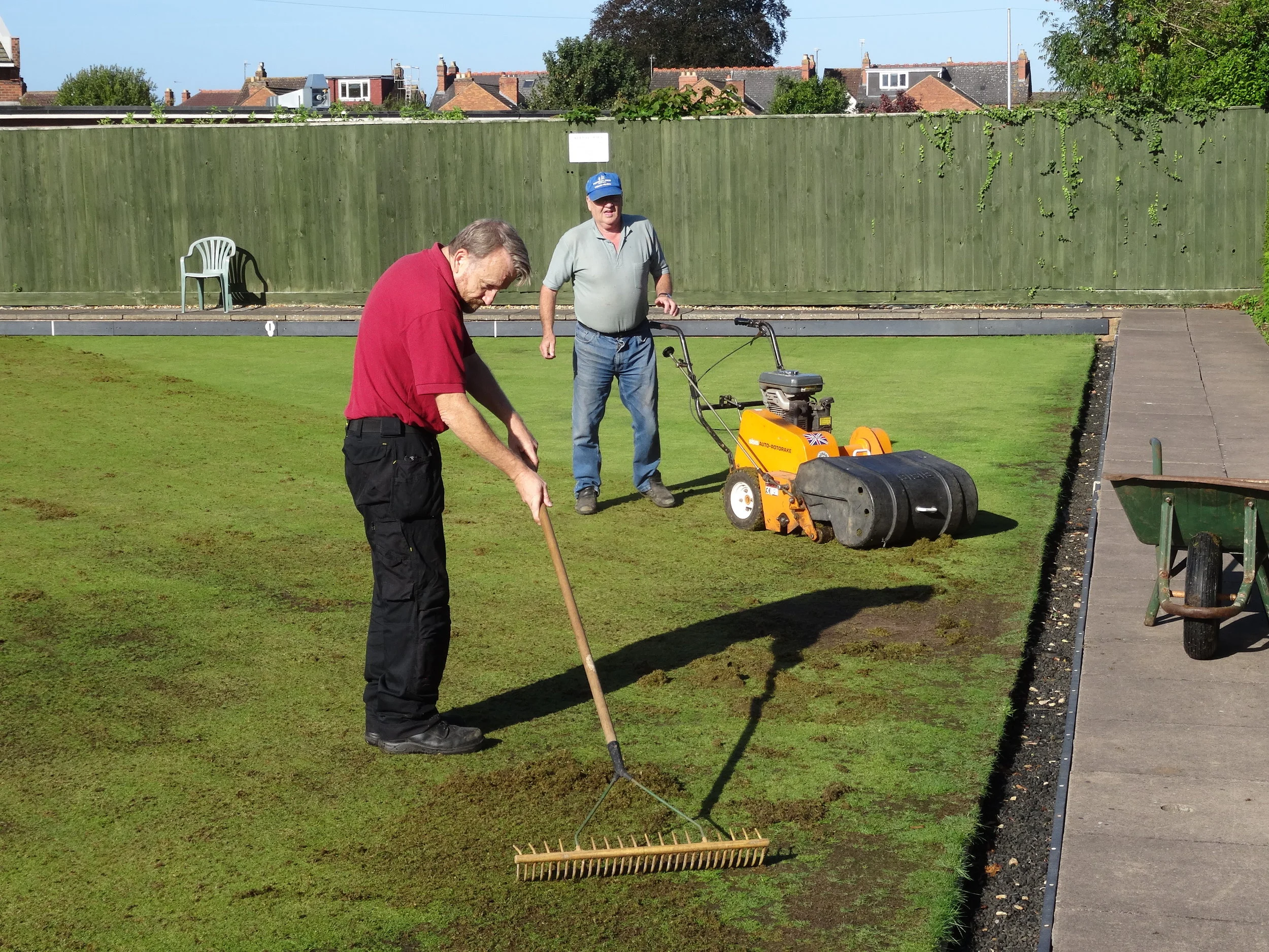 green-work-4.jpg