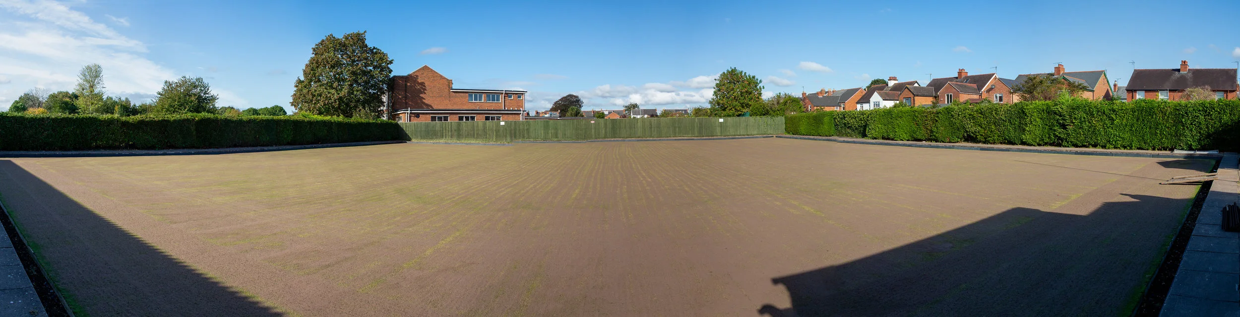 Lawn Maintenance 28th Sep (11 of 22).jpg