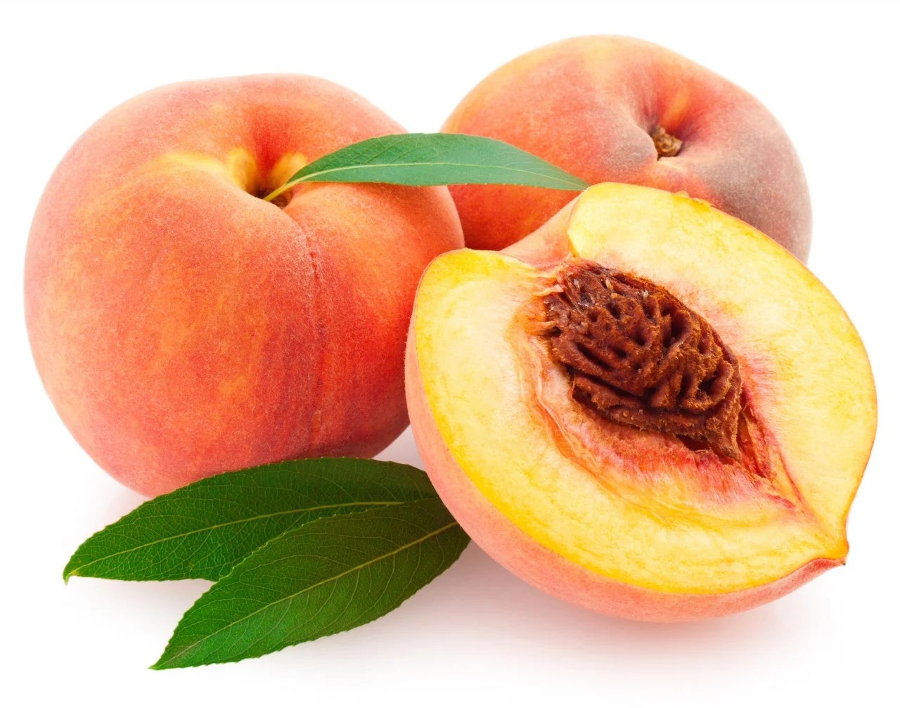 peach.jpg