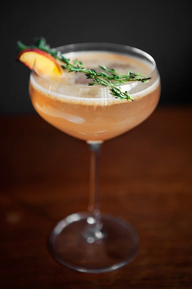 peach cocktail.jpg