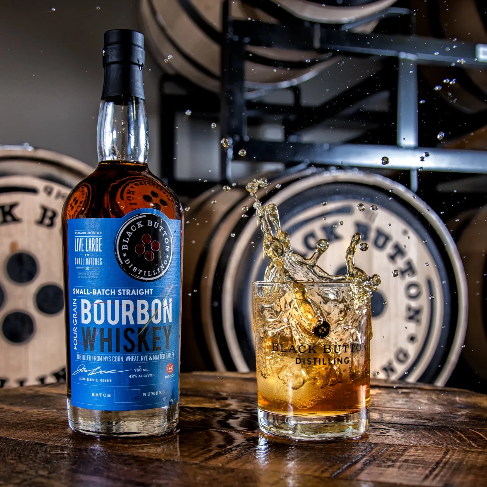 Black+Button+Bourbon+splash.jpg