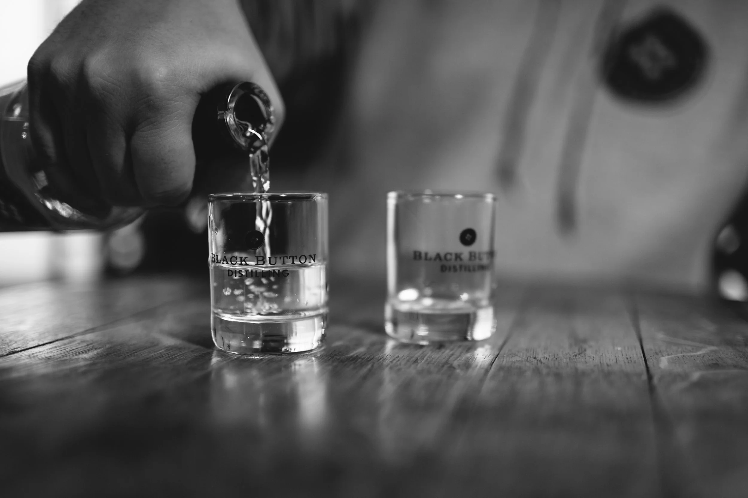 Black Button Distilling Spirits Tasting.jog (2).jpg