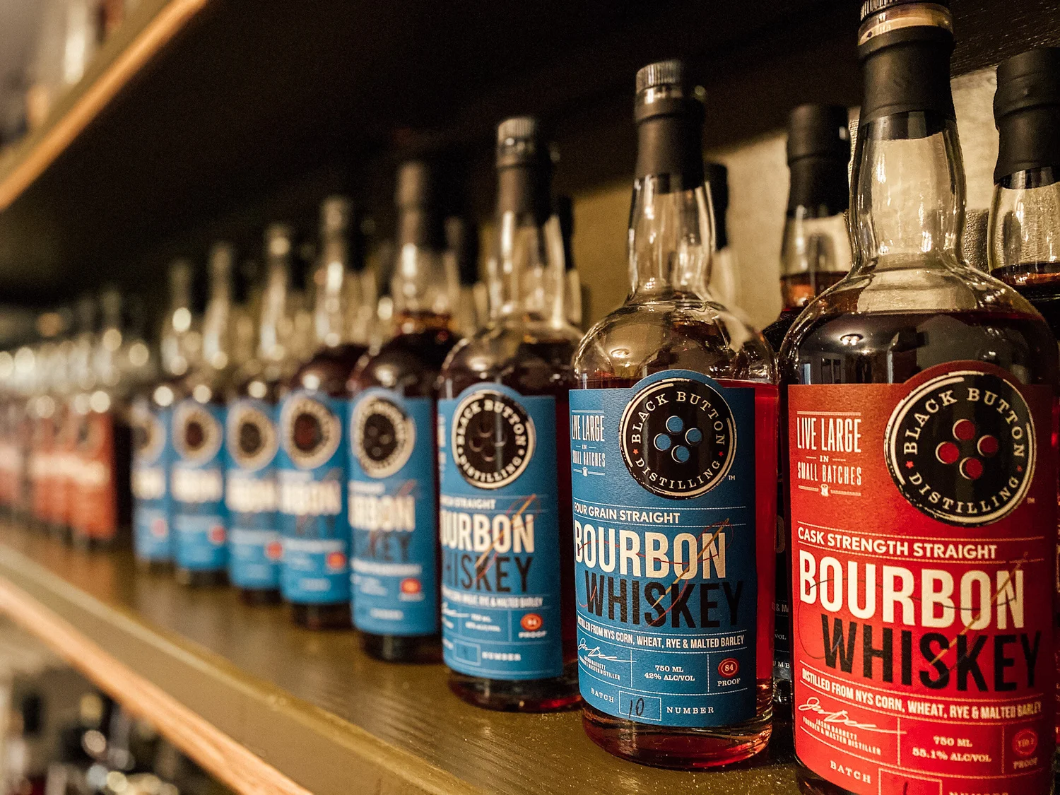 Where To Buy Black Button Distilling Where To Buy Black Button Distilling