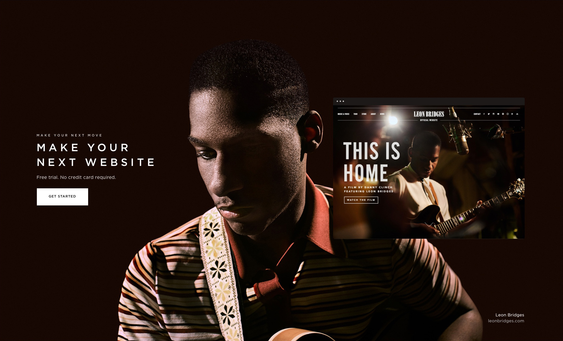 afr_p1_squarespace_hero_7_Leon_Bridges_cropped.jpg