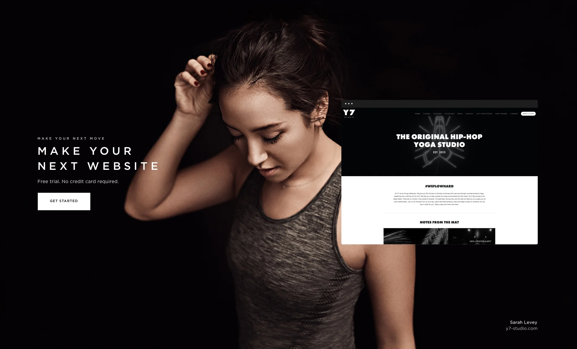 afr_p1_squarespace_hero_6_Y7_cropped.jpg