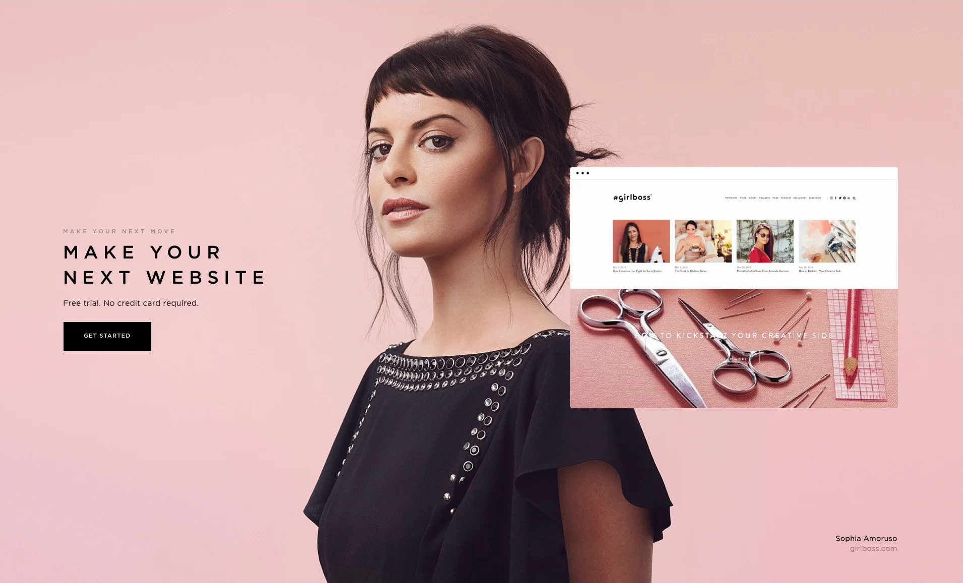 afr_p1_squarespace_hero_3_Girlboss_cropped.jpg