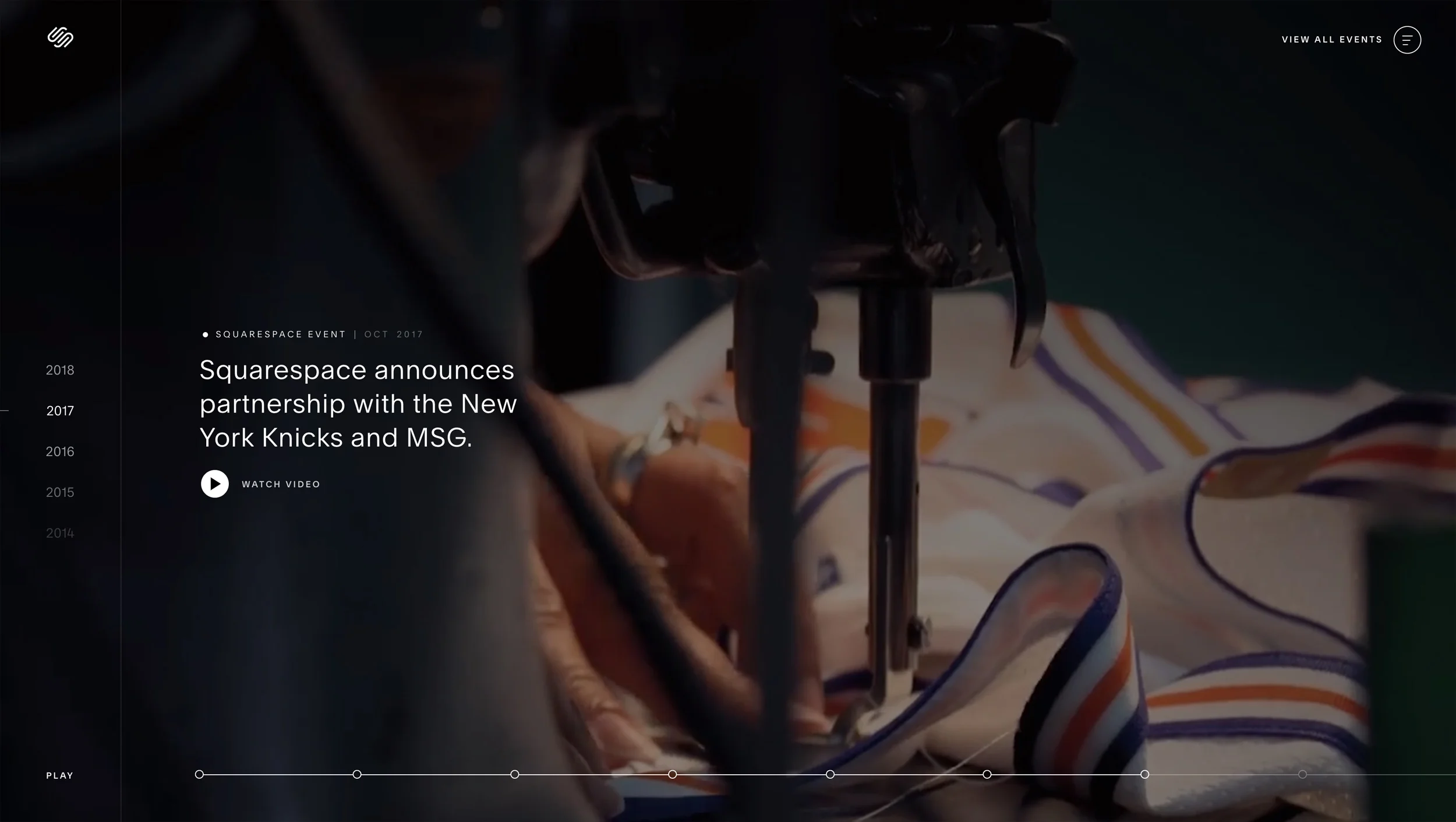 squarespace.com-timeline_02.jpg