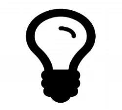512px-Light_bulb_font_awesome.jpg