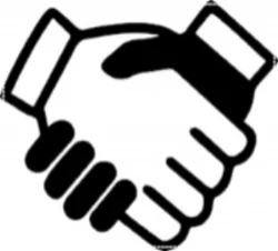 handshake-651818_960_720.jpg