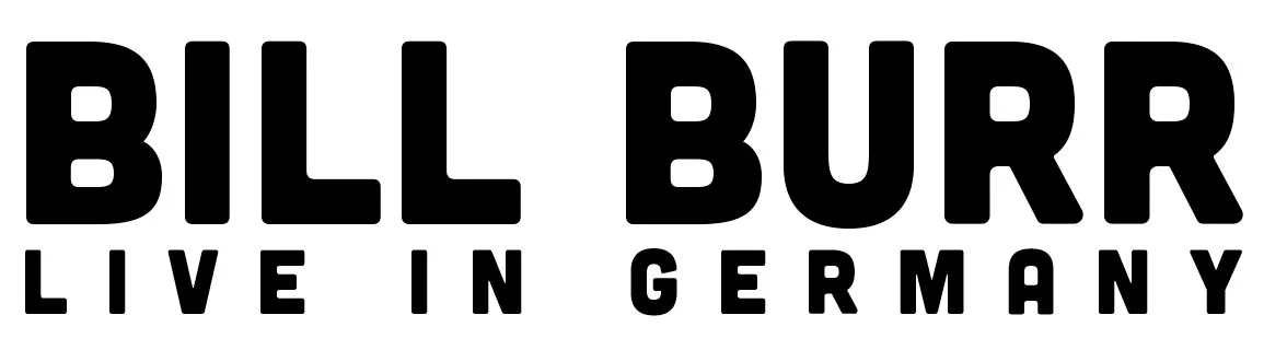 BBLIG.jpg