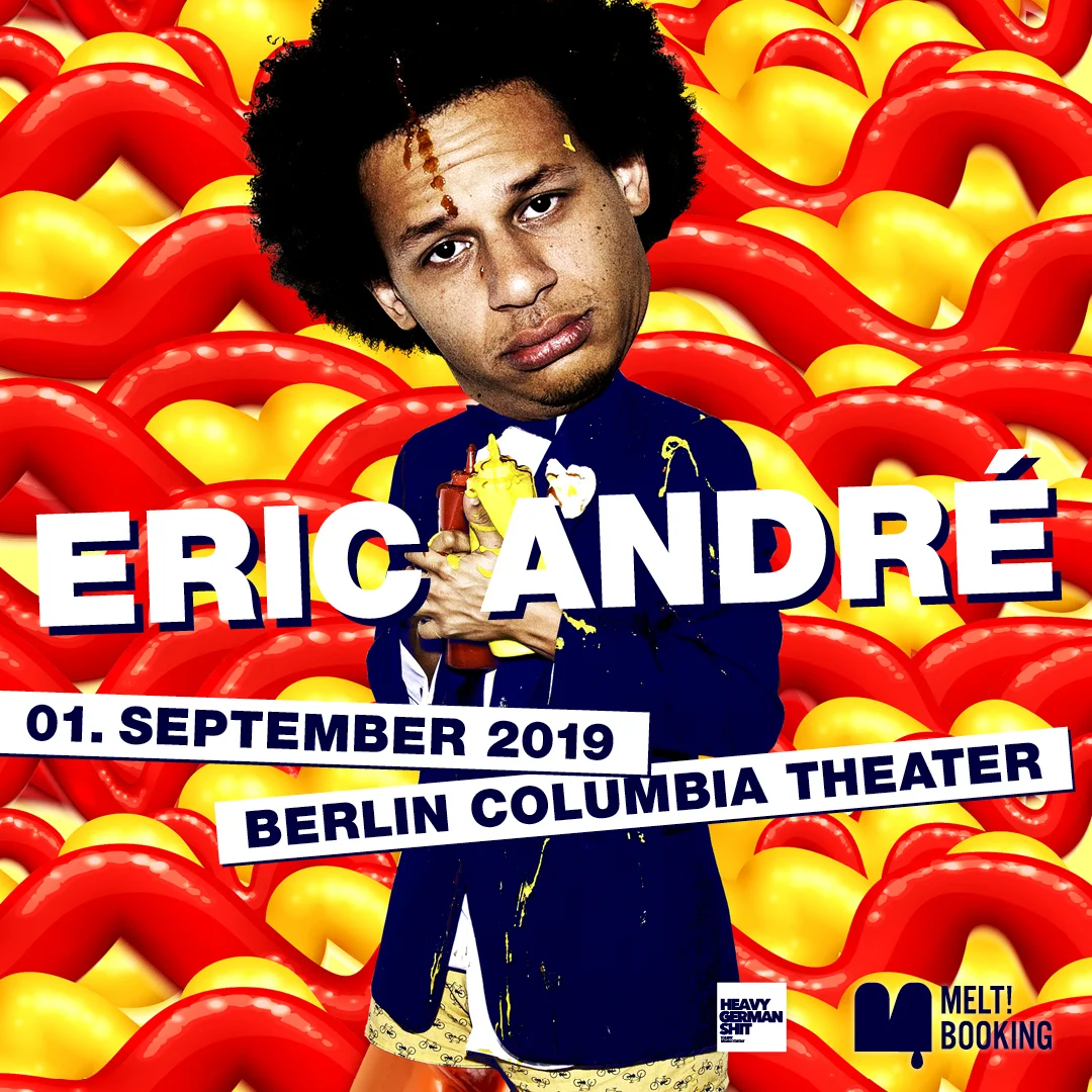 MB_Instagram_Eric_Andre_2019_Entwurf_B.jpg