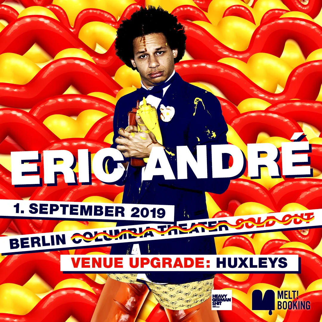 MB_Instagram_Eric_Andre_2019_Entwurf4.jpg