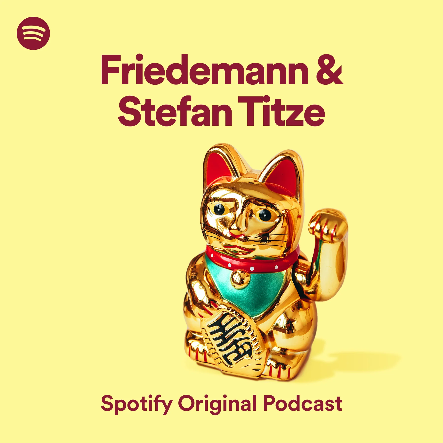 190606_SPO_Friedemann_Episode_8_Cover_5.jpg