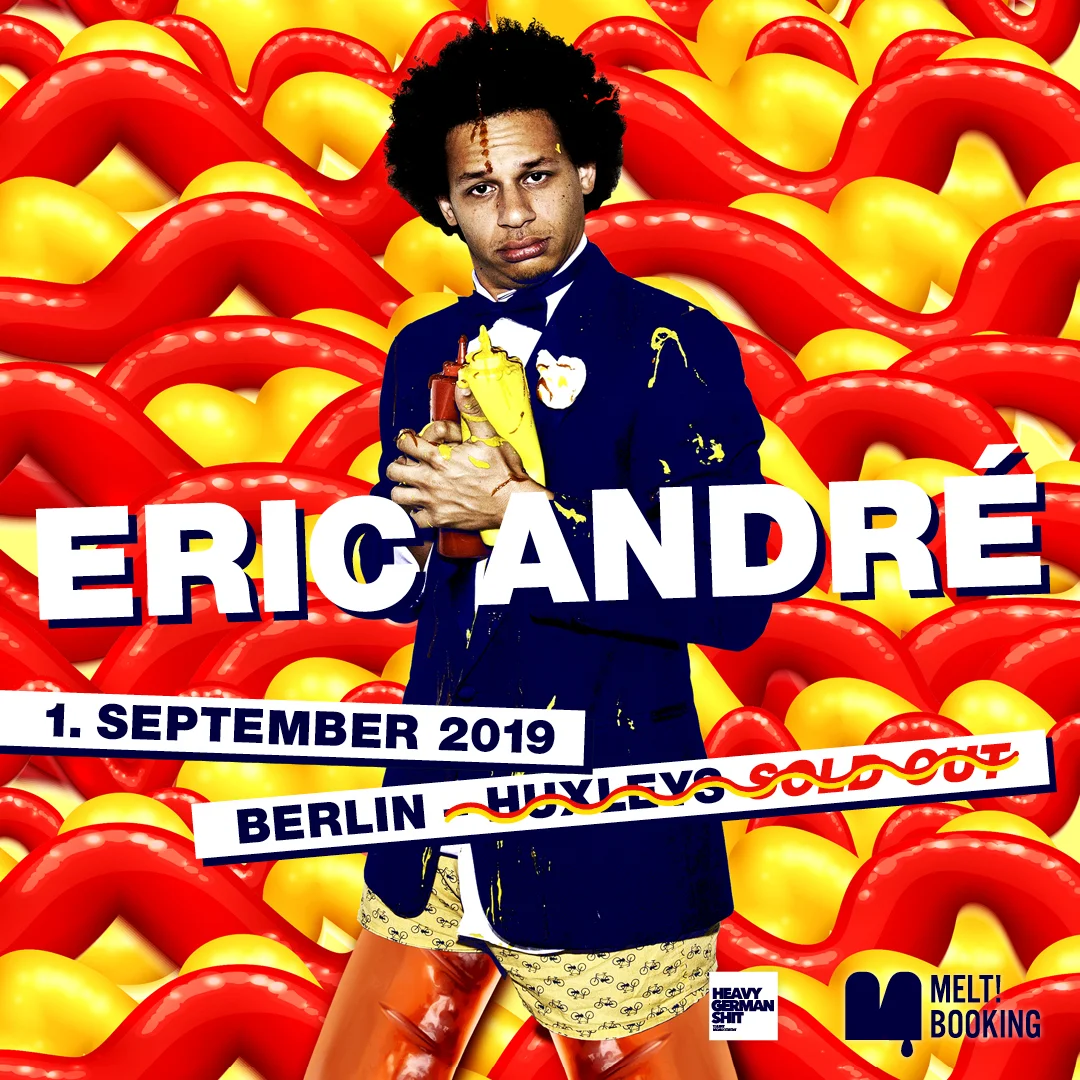 MB_Instagram_Eric_Andre_2019_Entwurf5.jpg
