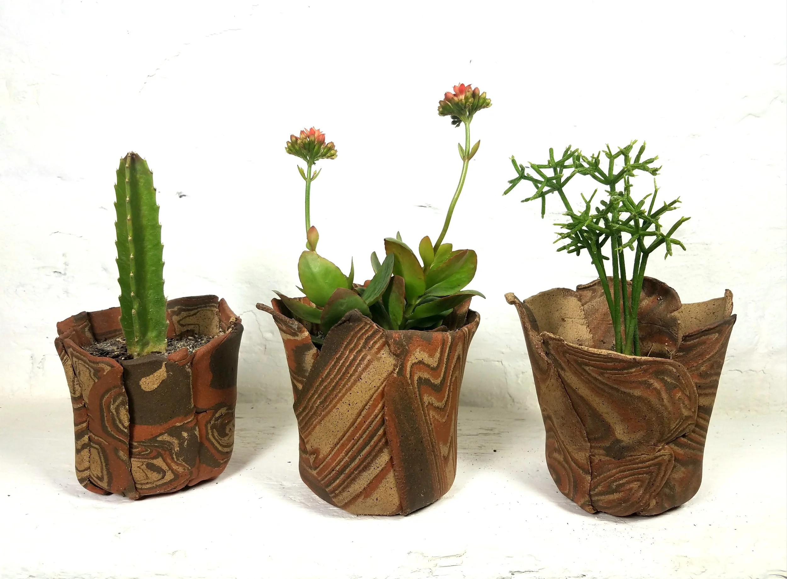 planters.jpg