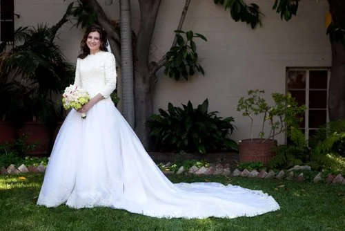 tovamarcbride4.jpg