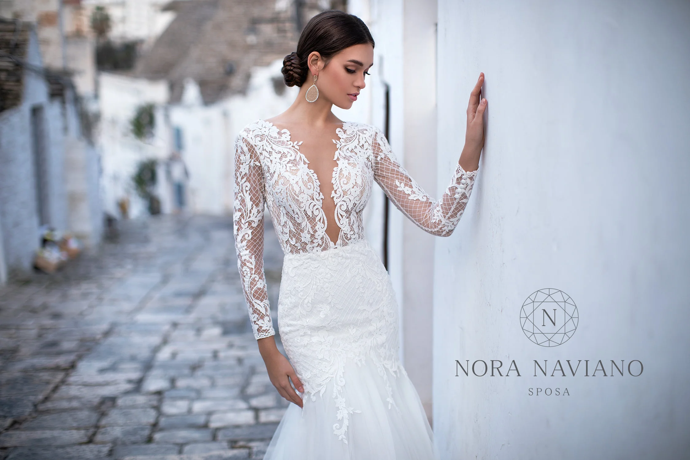NoraNavianoMALENA 18300s146867914276383976_p396_i2_w2250.jpeg