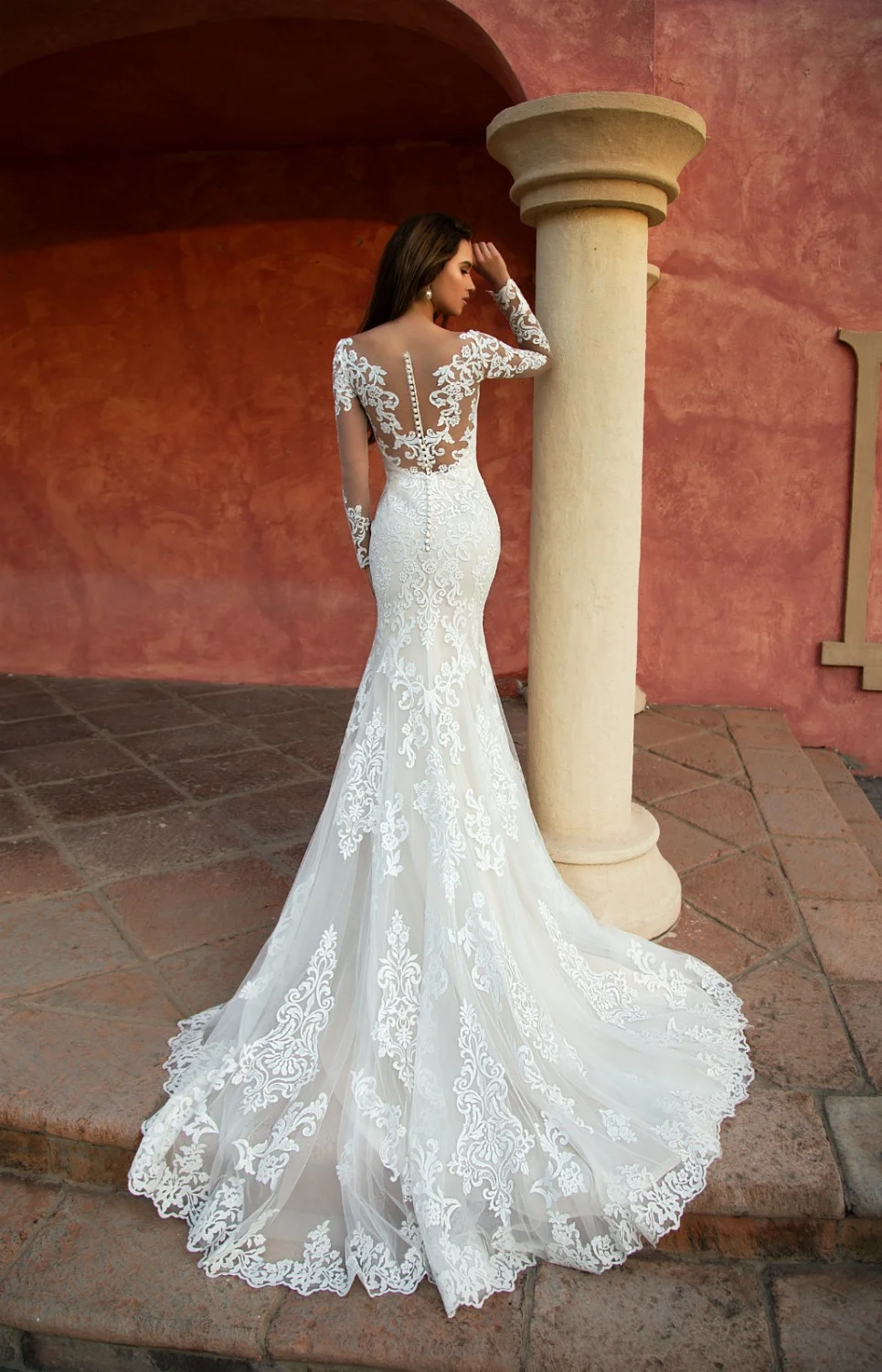 NoraNavianoSelena16489D2.jpg