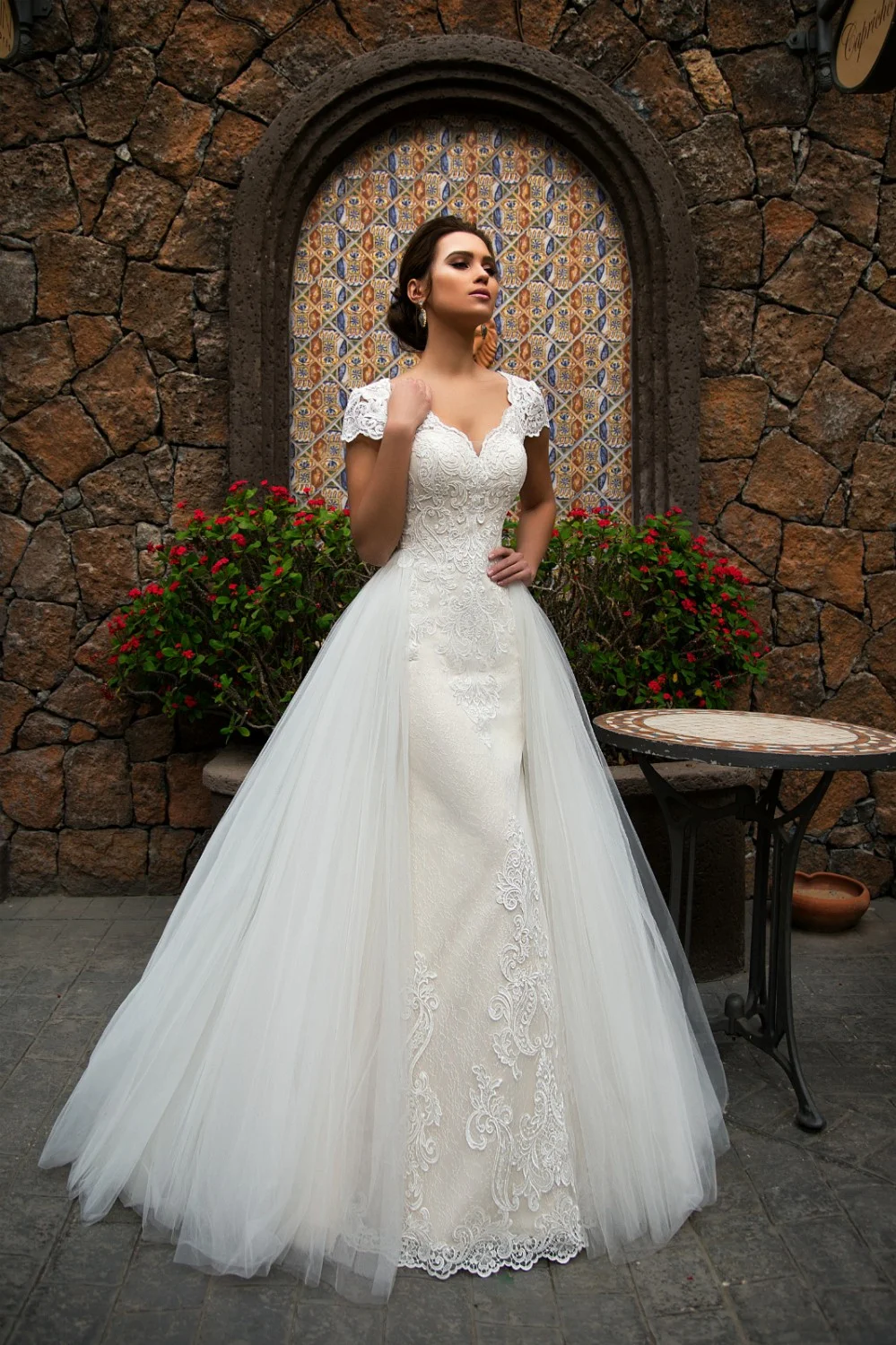 Nora Naviano Sierra