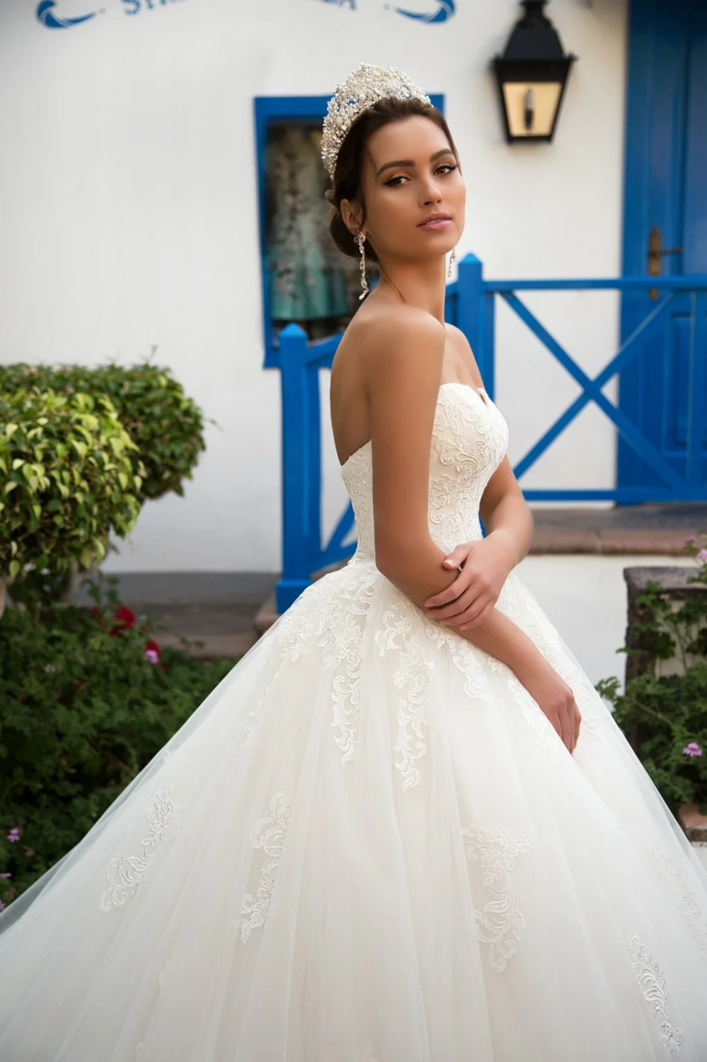 NoraNavianoSonya16522b.jpg